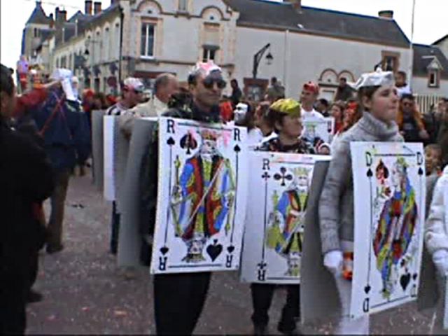 carnaval 2004 (152).jpg